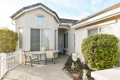 1813 Hyde Park Ln, Manteca, CA 95336 photo 3