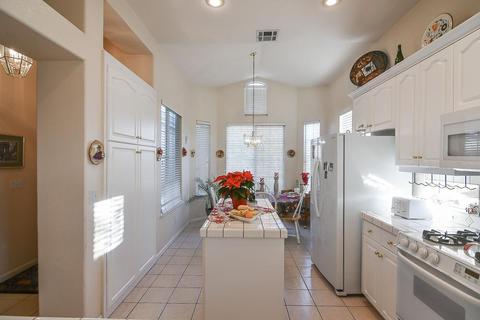 1813 Hyde Park Ln, Manteca, CA 95336 photo 10