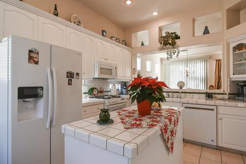 1813 Hyde Park Ln, Manteca, CA 95336 photo 13