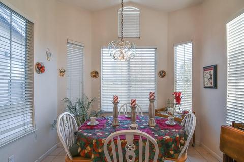 1813 Hyde Park Ln, Manteca, CA 95336 photo 17