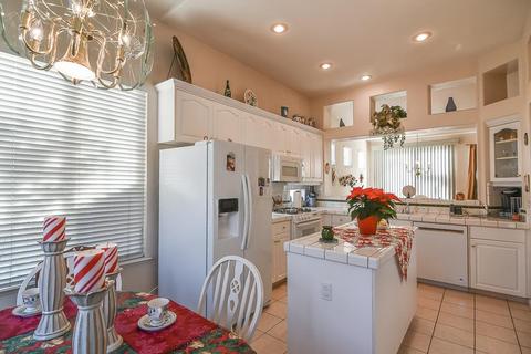 1813 Hyde Park Ln, Manteca, CA 95336 photo 14