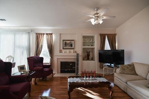 1813 Hyde Park Ln, Manteca, CA 95336 photo 5