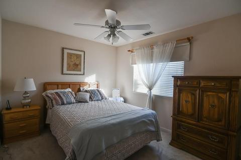 1813 Hyde Park Ln, Manteca, CA 95336 photo 28