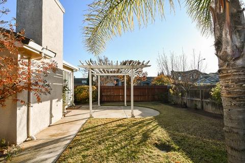 1813 Hyde Park Ln, Manteca, CA 95336 photo 34