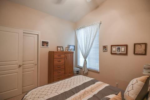 1813 Hyde Park Ln, Manteca, CA 95336 photo 26