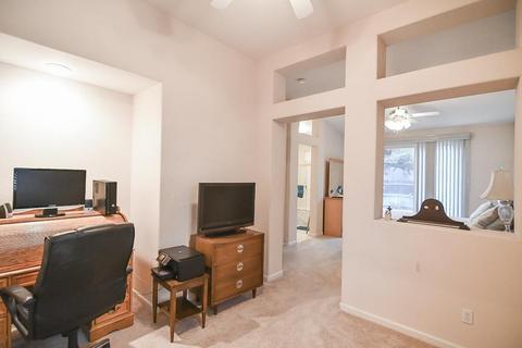 1813 Hyde Park Ln, Manteca, CA 95336 photo 20
