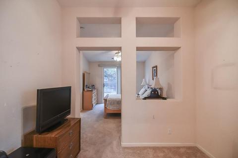 1813 Hyde Park Ln, Manteca, CA 95336 photo 21