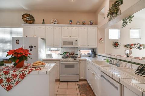1813 Hyde Park Ln, Manteca, CA 95336 photo 16