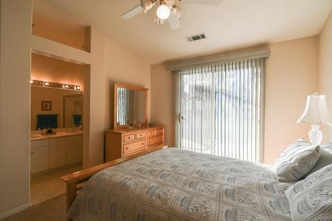 1813 Hyde Park Ln, Manteca, CA 95336 photo 22