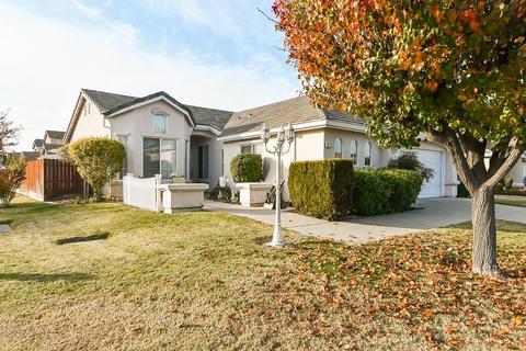1813 Hyde Park Ln, Manteca, CA 95336 photo 2