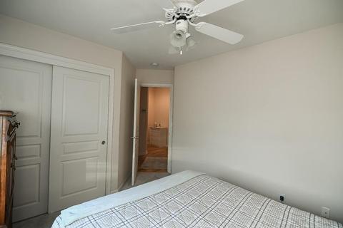 1813 Hyde Park Ln, Manteca, CA 95336 photo 29