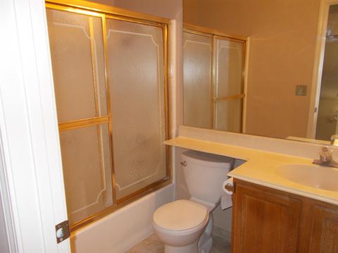 4124 Windrose Ct, Modesto, CA 95356 photo 31