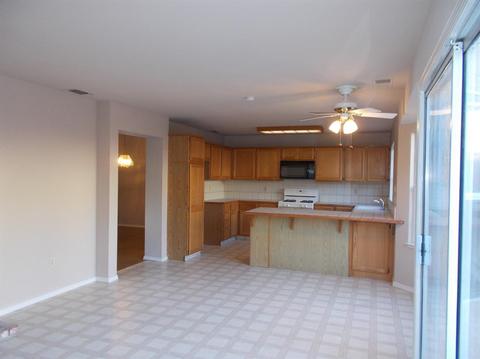 4124 Windrose Ct, Modesto, CA 95356 photo 9