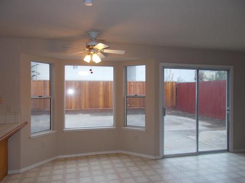 4124 Windrose Ct, Modesto, CA 95356 photo 13
