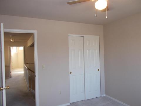 4124 Windrose Ct, Modesto, CA 95356 photo 28