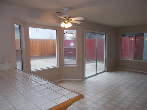 4124 Windrose Ct, Modesto, CA 95356 photo 14