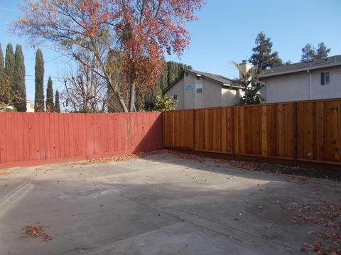4124 Windrose Ct, Modesto, CA 95356 photo 34