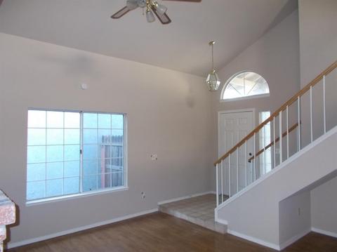 4124 Windrose Ct, Modesto, CA 95356 photo 2