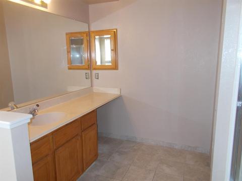 4124 Windrose Ct, Modesto, CA 95356 photo 25