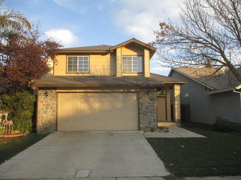 4124 Windrose Ct, Modesto, CA 95356 photo 45