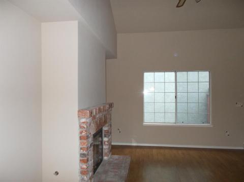 4124 Windrose Ct, Modesto, CA 95356 photo 5