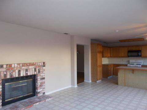 4124 Windrose Ct, Modesto, CA 95356 photo 8