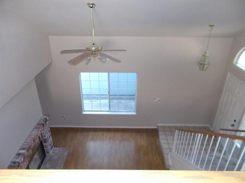 4124 Windrose Ct, Modesto, CA 95356 photo 3