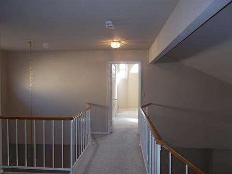 4124 Windrose Ct, Modesto, CA 95356 photo 18
