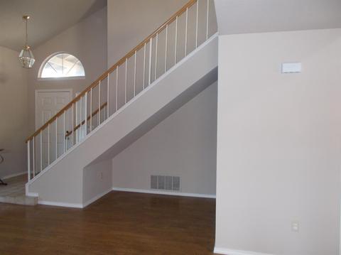4124 Windrose Ct, Modesto, CA 95356 photo 16
