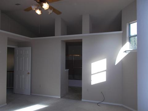 4124 Windrose Ct, Modesto, CA 95356 photo 20
