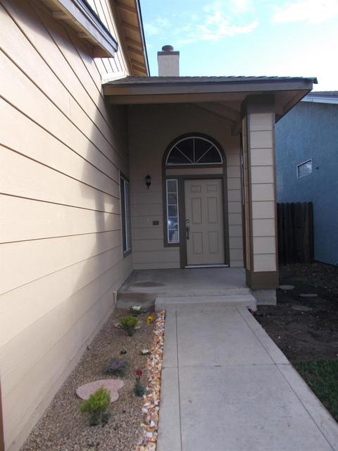 4124 Windrose Ct, Modesto, CA 95356 photo 38