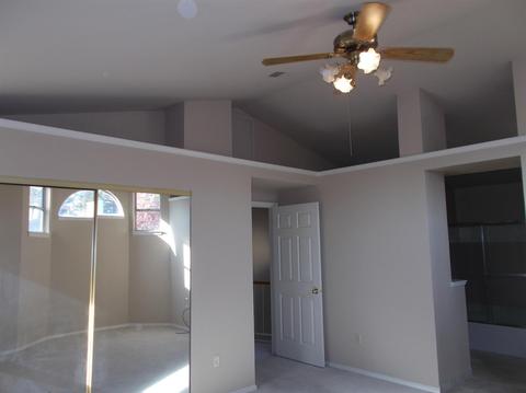 4124 Windrose Ct, Modesto, CA 95356 photo 21
