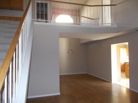 4124 Windrose Ct, Modesto, CA 95356 photo 6