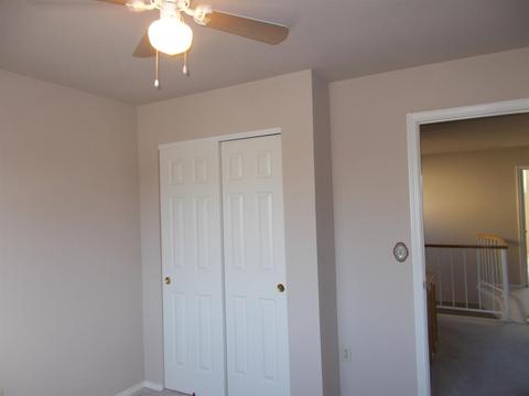 4124 Windrose Ct, Modesto, CA 95356 photo 30