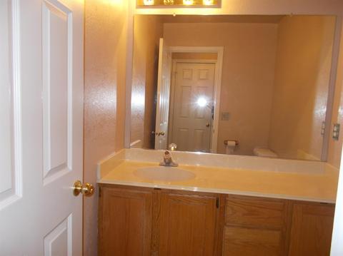 4124 Windrose Ct, Modesto, CA 95356 photo 32