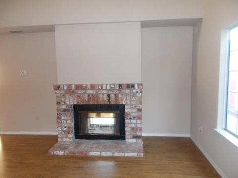 4124 Windrose Ct, Modesto, CA 95356 photo 4