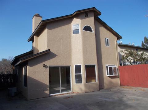 4124 Windrose Ct, Modesto, CA 95356 photo 33