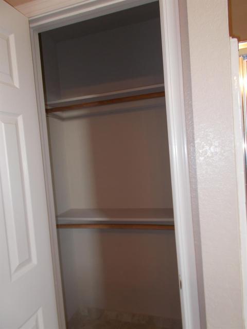 4124 Windrose Ct, Modesto, CA 95356 photo 42
