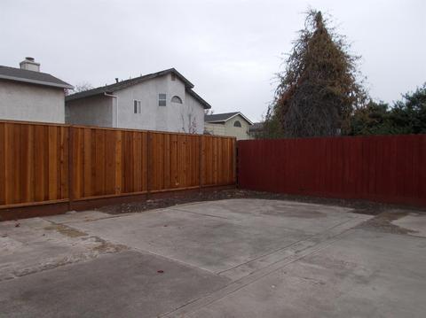 4124 Windrose Ct, Modesto, CA 95356 photo 36