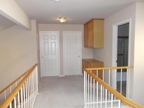 4124 Windrose Ct, Modesto, CA 95356 photo 26