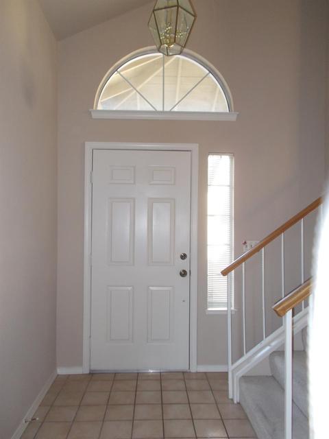 4124 Windrose Ct, Modesto, CA 95356 photo 39