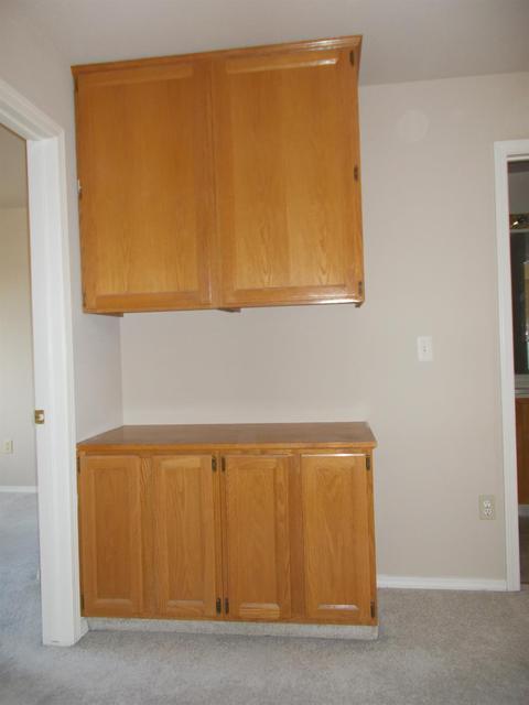 4124 Windrose Ct, Modesto, CA 95356 photo 40