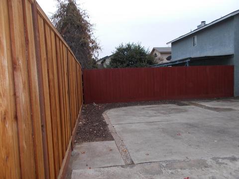 4124 Windrose Ct, Modesto, CA 95356 photo 35