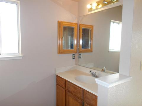 4124 Windrose Ct, Modesto, CA 95356 photo 24
