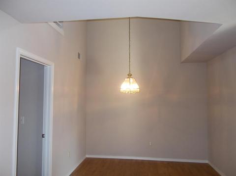 4124 Windrose Ct, Modesto, CA 95356 photo 7