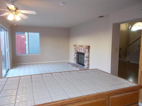4124 Windrose Ct, Modesto, CA 95356 photo 15
