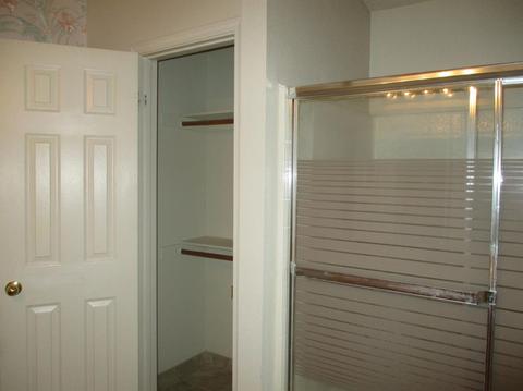 4124 Windrose Ct, Modesto, CA 95356 photo 43
