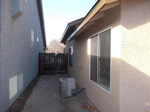 4124 Windrose Ct, Modesto, CA 95356 photo 37