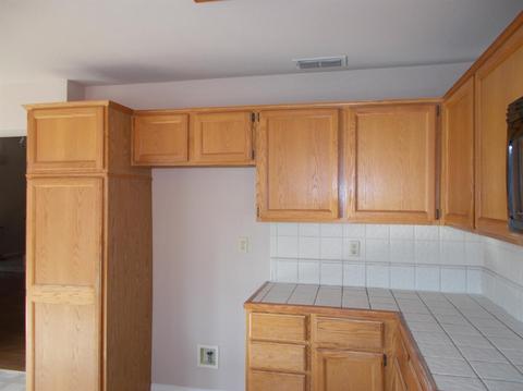 4124 Windrose Ct, Modesto, CA 95356 photo 10