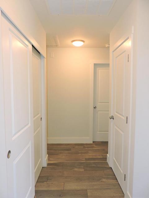 3247 Kathy Way, Loomis, CA 95650 photo 9